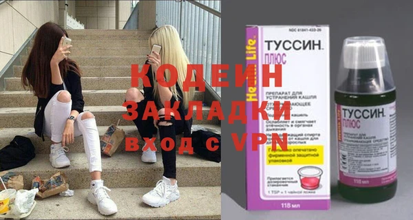 кокс Алексин
