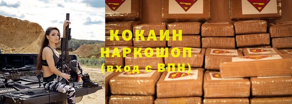 кокс Алексин